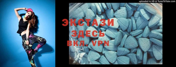 mdpv Вяземский