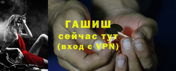 mdpv Вяземский