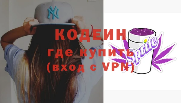 mdpv Вяземский