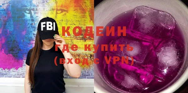 mdpv Вяземский