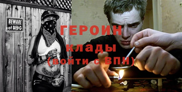 mdpv Вяземский