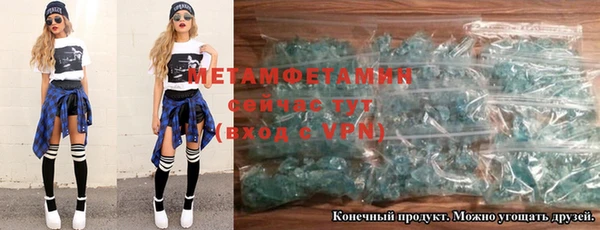 mdpv Вяземский